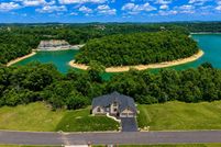 Commercial Property for sale in Pulaski County, Kentucky