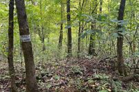 Recreational Property for sale in Madison County, Arkansas