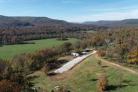 Commercial Property for sale in Madison County, Arkansas