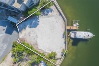 Recreational Property for sale in Pinellas County, Florida