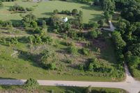 Recreational Property for sale in McCurtain County, Oklahoma
