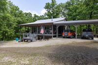 Land for sale in Sequoyah County, Oklahoma