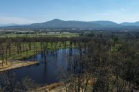 Farm and Ranch for sale in Sebastian County, Arkansas