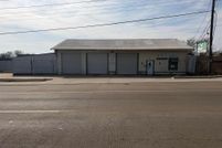 Farm and Ranch for sale in Tarrant County, Texas