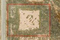 Land for sale in Gaines County, Texas