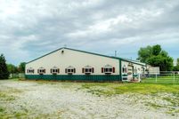 Farm and Ranch for sale in Grundy County, Illinois