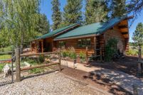 Farm and Ranch for sale in Klamath County, Oregon