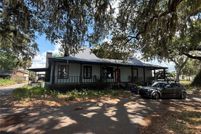 Recreational Property for sale in Hillsborough County, Florida