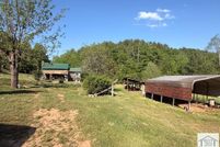 Land for sale in Franklin County, Virginia