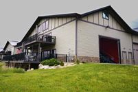 Undeveloped Land for sale in DuPage County, Illinois
