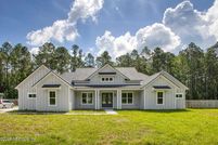 Land for sale in Nassau County, Florida