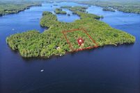 Recreational Property for sale in Kennebec County, Maine