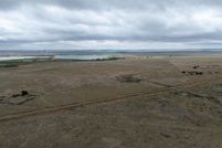 Farm and Ranch for sale in Pueblo County, Colorado