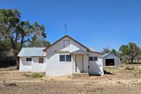 Land for sale in Bent County, Colorado