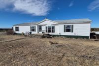 Land for sale in Las Animas County, Colorado