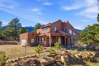 Land for sale in Huerfano County, Colorado