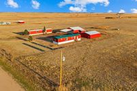 Land for sale in El Paso County, Colorado