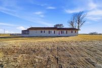 House for sale in Otero County, Colorado