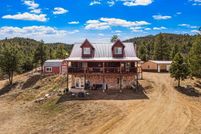 Land for sale in Fremont County, Colorado