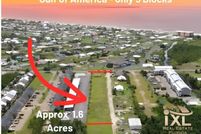Timberland Property for sale in Gulf County, Florida