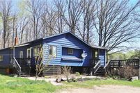 Land for sale in Cass County, Minnesota