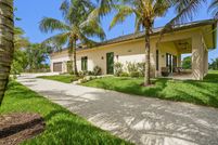 Timberland Property for sale in Palm Beach County, Florida