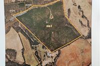 Recreational Property for sale in Campbell County, Virginia