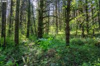 Recreational Property for sale in Washington County, Oregon