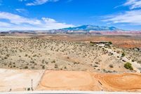 Recreational Property for sale in Washington County, Utah