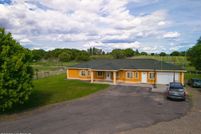 Farm and Ranch for sale in Yakima County, Washington
