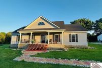 Farm and Ranch for sale in Ballard County, Kentucky
