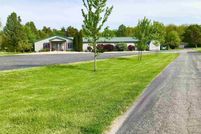 House for sale in Isabella County, Michigan