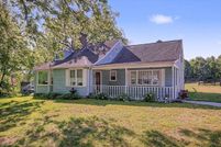 Farm and Ranch for sale in New Castle County, Delaware