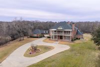 Farm and Ranch for sale in Tarrant County, Texas