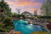 Recreational Property for sale in Monmouth County, New Jersey