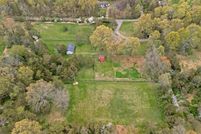 Undeveloped Land for sale in Somerset County, New Jersey