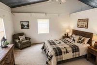 House for sale in Lee County, Texas