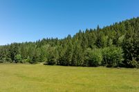 Farm and Ranch for sale in Lane County, Oregon