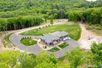 Timberland Property for sale in Litchfield County, Connecticut