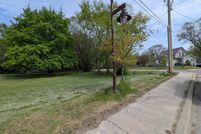Farm and Ranch for sale in Arenac County, Michigan