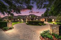 Timberland Property for sale in Lake County, Florida