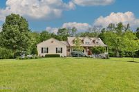 Farm and Ranch for sale in Hardin County, Ohio