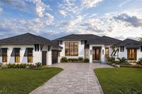 Recreational Property for sale in Manatee County, Florida