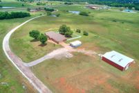 Land for sale in Lincoln County, Oklahoma