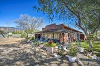 Land for sale in Mono County, California