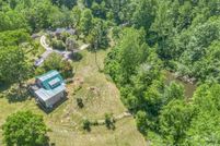 Recreational Property for sale in Polk County, North Carolina