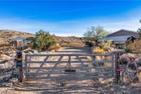 House for sale in Mohave County, Arizona