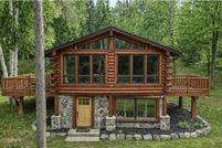 Recreational Property for sale in Cass County, Minnesota