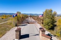 Timberland Property for sale in Lincoln County, Wyoming