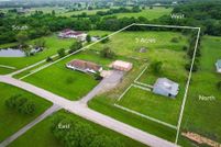 Commercial Property for sale in Miami County, Kansas